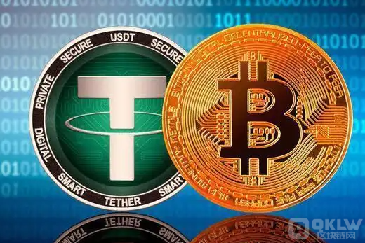 USDT币交易合法吗,usdt货币交易在中国违法吗