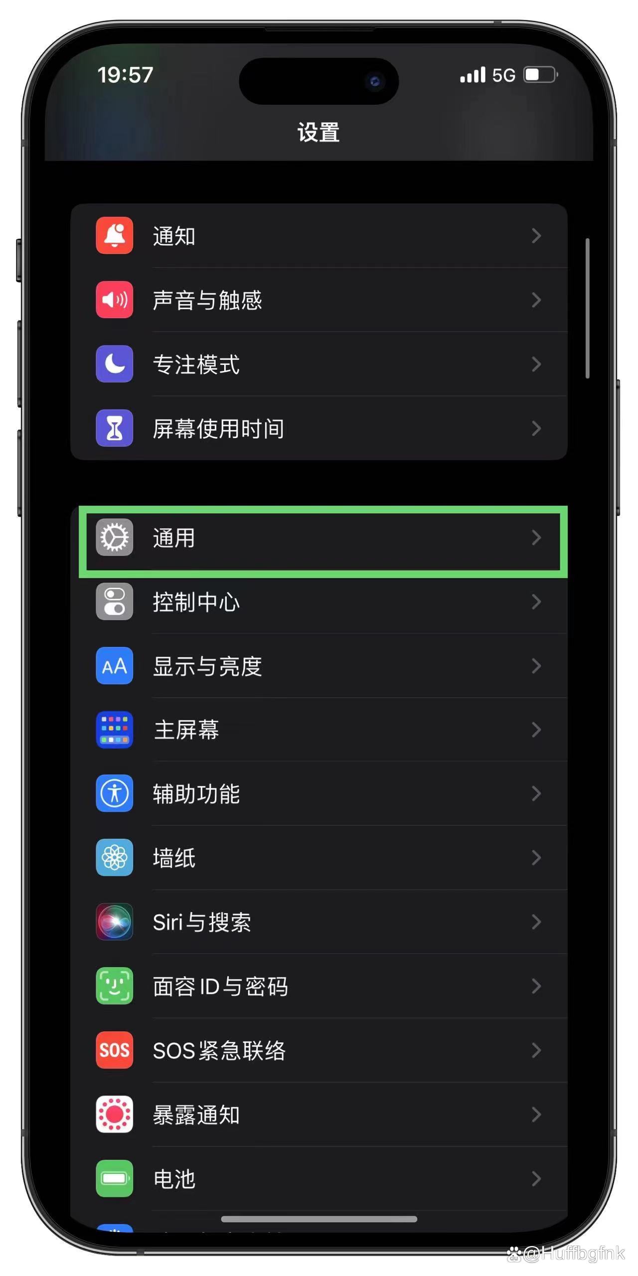 远程操作手机微信,微信远程操作对方手机
