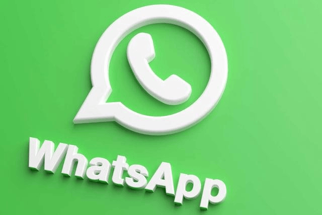 whatsapp中国大陆能用吗,whatsapp在中国可以用吗?