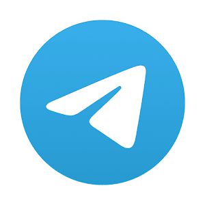 telegeram电脑版官网下载的简单介绍
