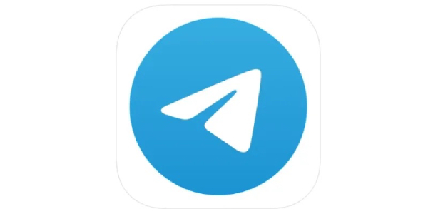 纸飞机app注册流程,纸飞机app在国内怎么注册