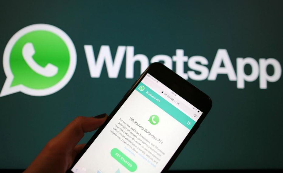 whatsapp安卓下载地址,whatsapp 安卓下载安装