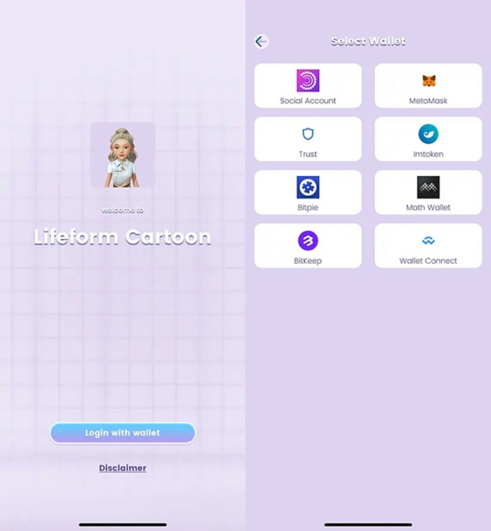TPwallet,wallet钱包官网下载