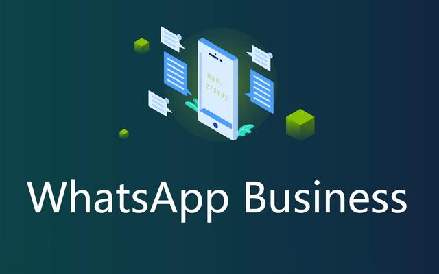 whatsapp官方网下载最新版,whatsapp官方网站 下载安卓版