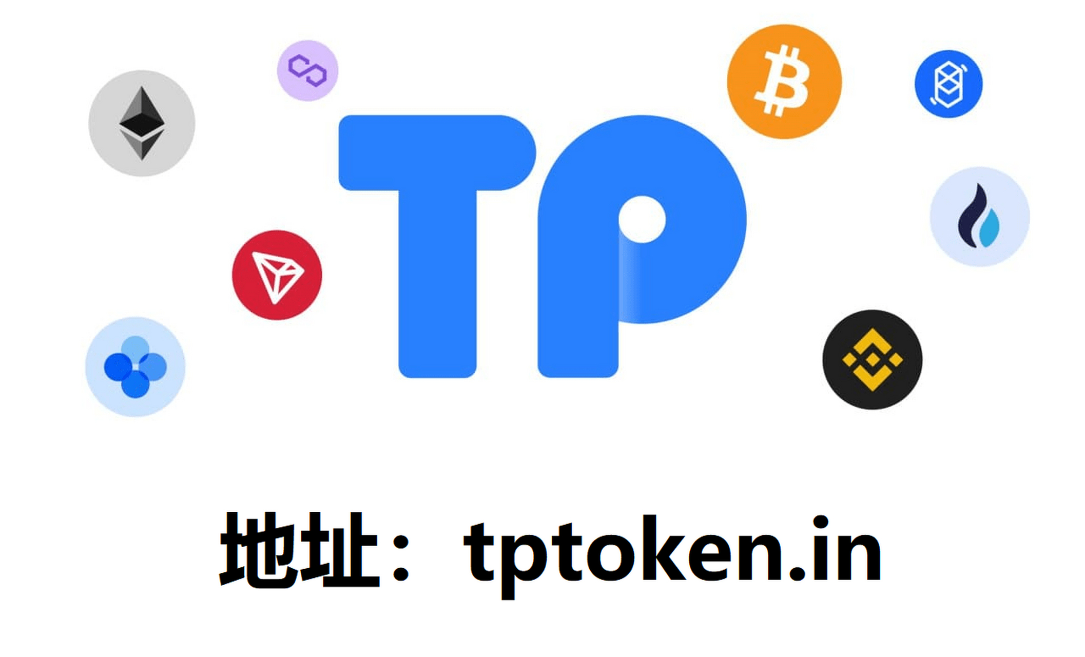 TP钱包打不开,TP钱包打不开了,怎么回事