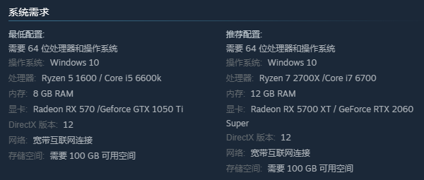 ea用什么加速器,ea连不上网 什么加速器都不好用咋办