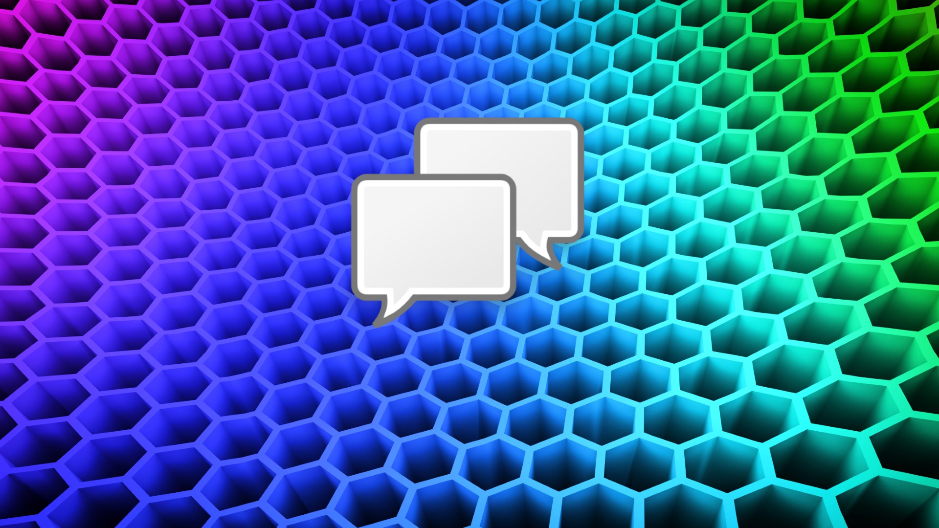 skype和groupme一样吗,skype和groupme什么关系