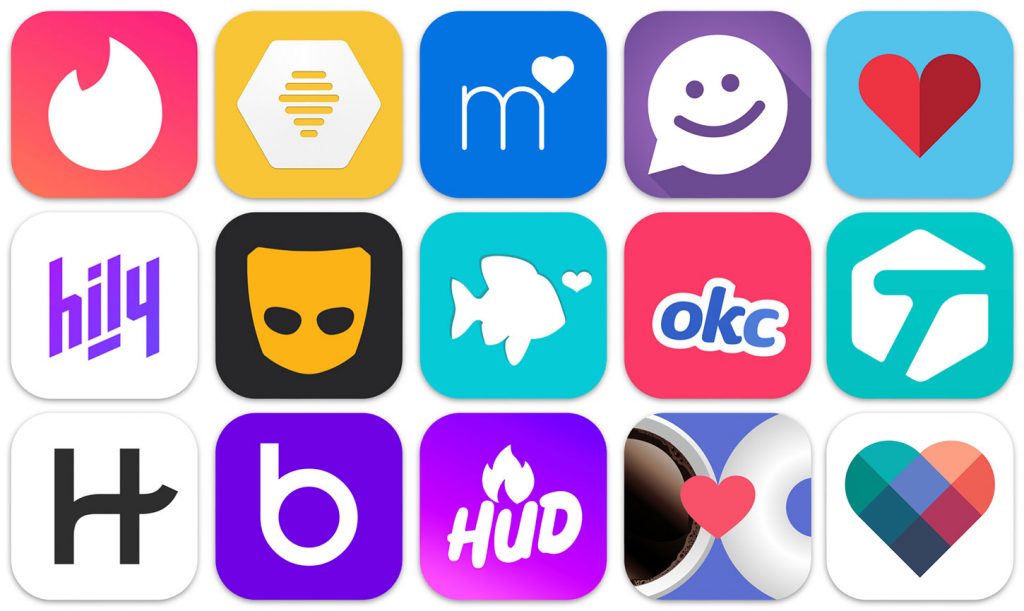 梯子软件推荐,梯子软件推荐app 哪里有
