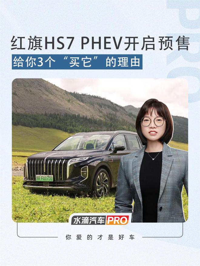 pi币干嘛的,pi币就是个骗局