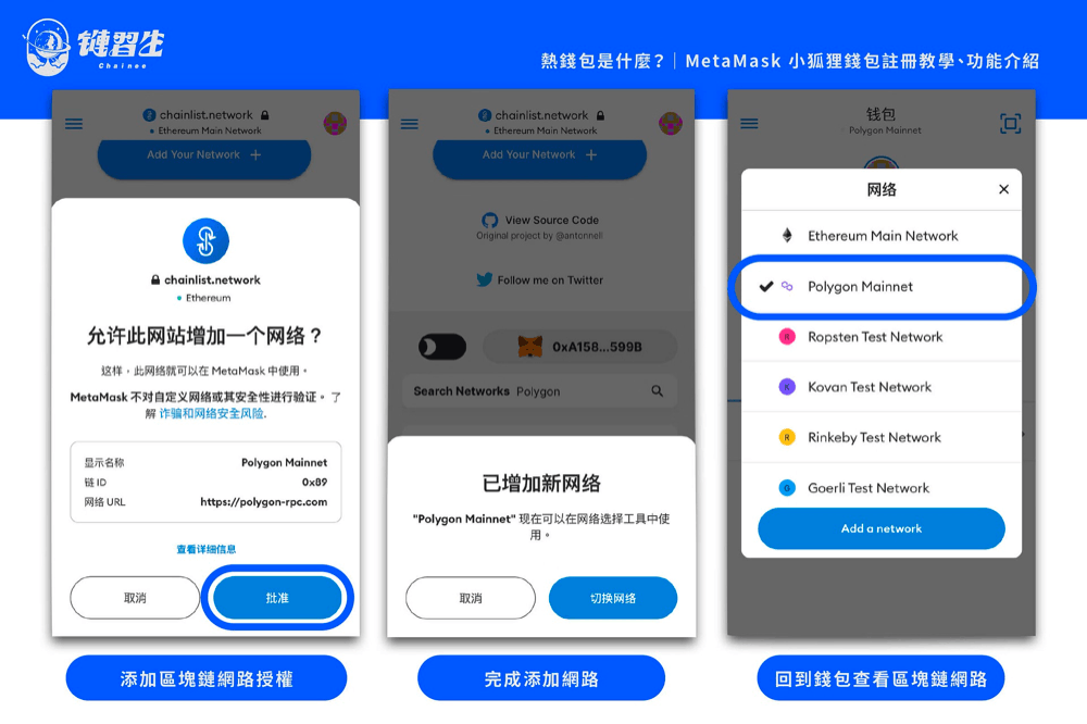 小狐狸钱包显示错误怎么回事,小狐狸钱包里core怎么释放