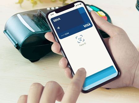 okpay钱包app下载官网2020,okpay钱包app下载官网2020游侠旧
