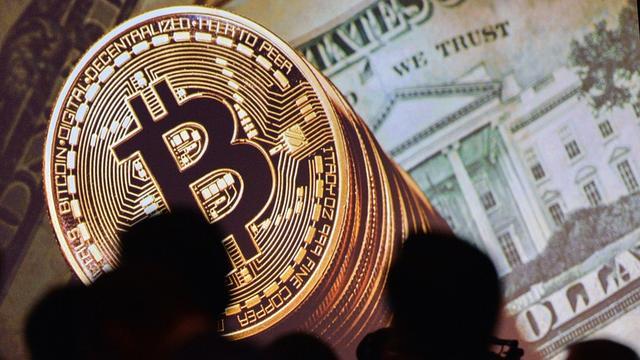 okpay钱包app下载官网2020,okpay钱包app下载官网2020游侠旧
