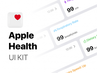 tokeneco下载apple苹果的简单介绍