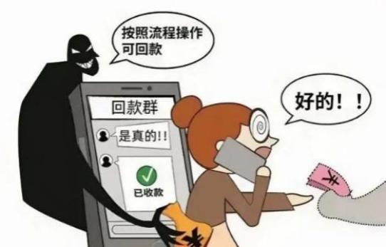 tp钱包为什么会被盗,为什么tp钱包会多出一些币