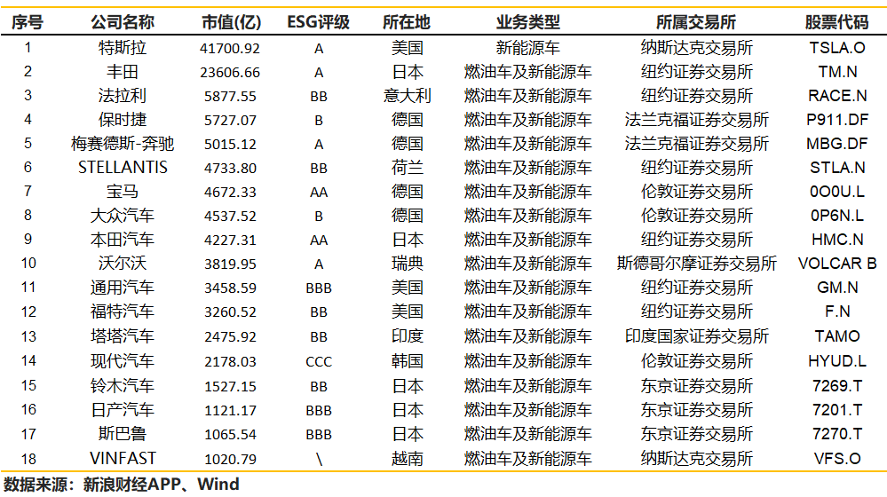 usrmb汇率,us兑换人民币汇率