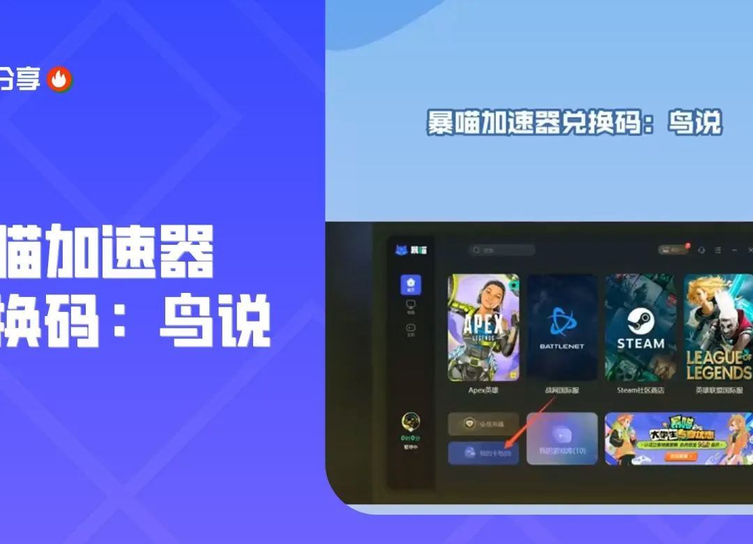 飞鸟加速器怎么用不了了呀,飞鸟加速器怎么用不了了呀怎么回事