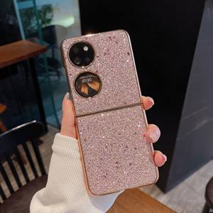 tokenpock钱包,token pocket钱包安全吗
