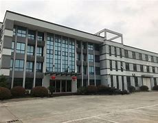 黑洞加速器app官网下载安卓,黑洞加速器app官网下载安卓苹果