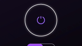 ios免费加速器下载黑豹,黑豹加速器 rmvb 下载