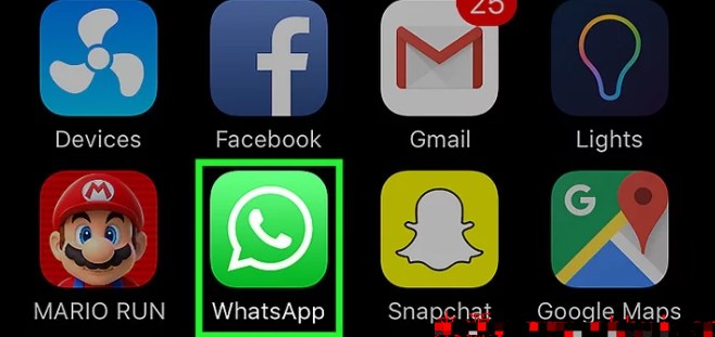 whatsapp官方下载最新,whatsapp官方下载最新版本