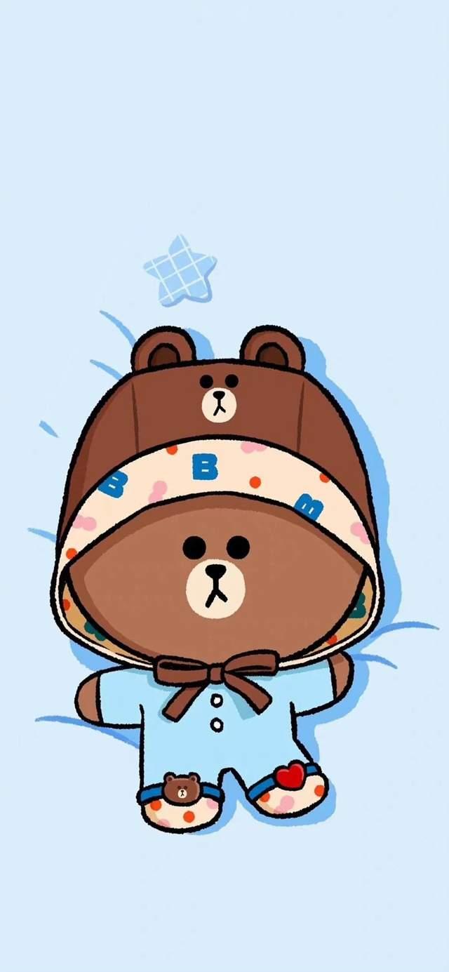 手机远程服务器桌面软件,手机远程服务器桌面软件哪个好