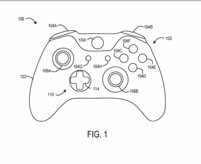 xbox手柄怎么配对,Xbox手柄怎么配对电脑