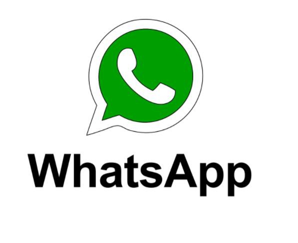 whatsapp和微信一样吗,whatsapp跟微信有什么区别