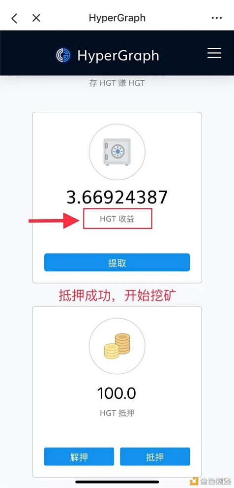 tp钱包苹果手机怎么下载,tp钱包国内ios怎么下载