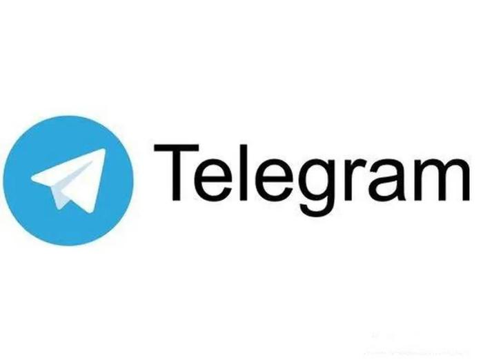 telegeram电报搜索引擎的简单介绍