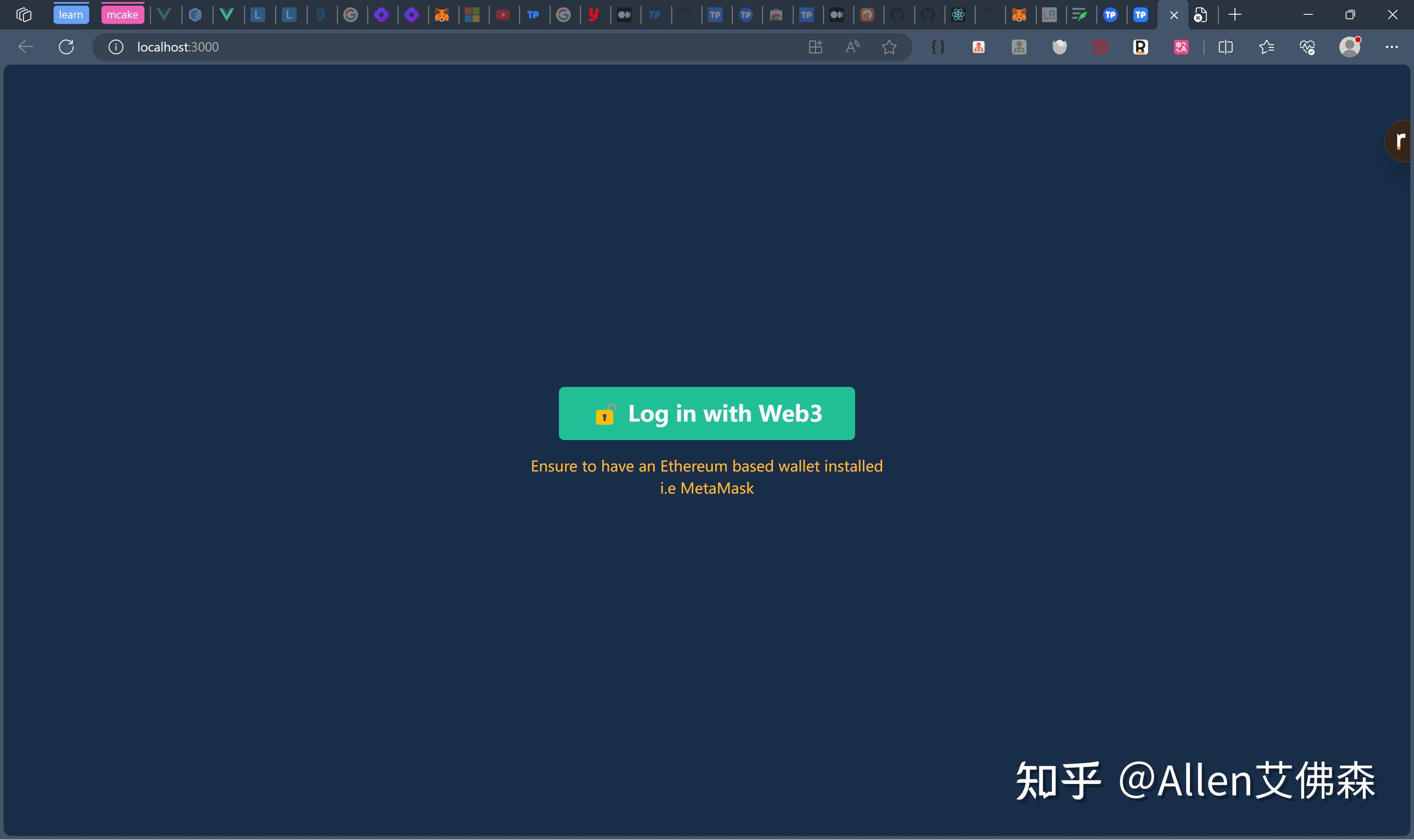 tokenpocket钱包转不出去,token pocket钱包怎么转出
