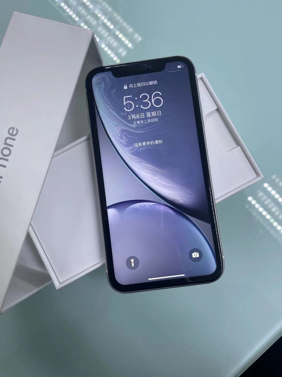 iphonexr能买吗,iphonexr可以入手吗