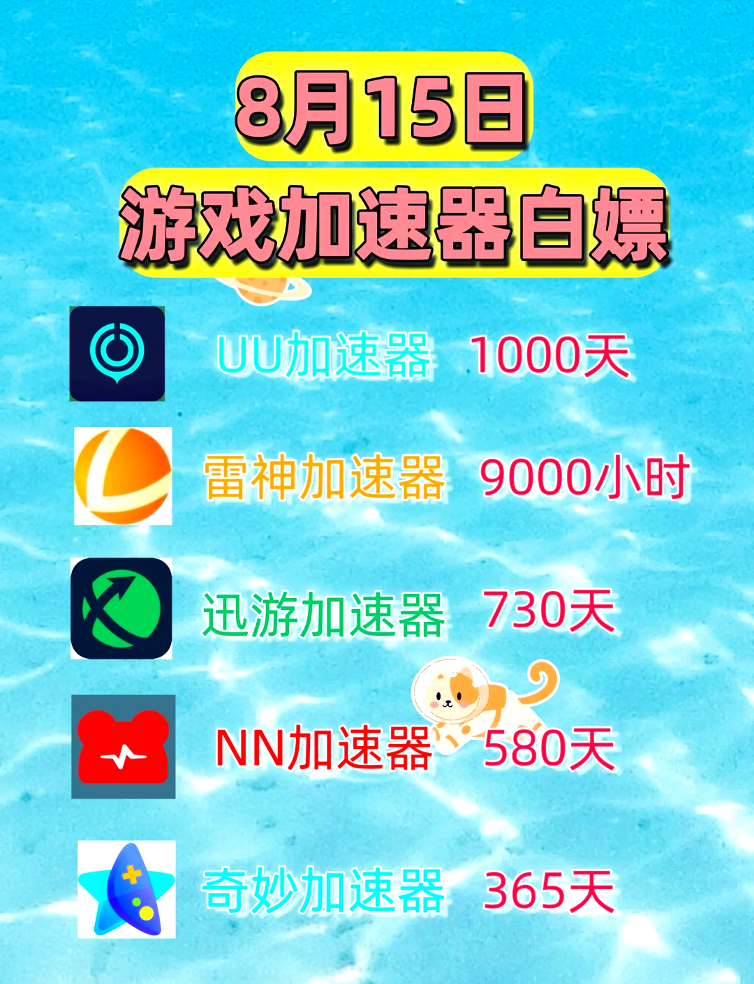 手机加速器外网哪个好用,手机有没有什么好的加速器上外网