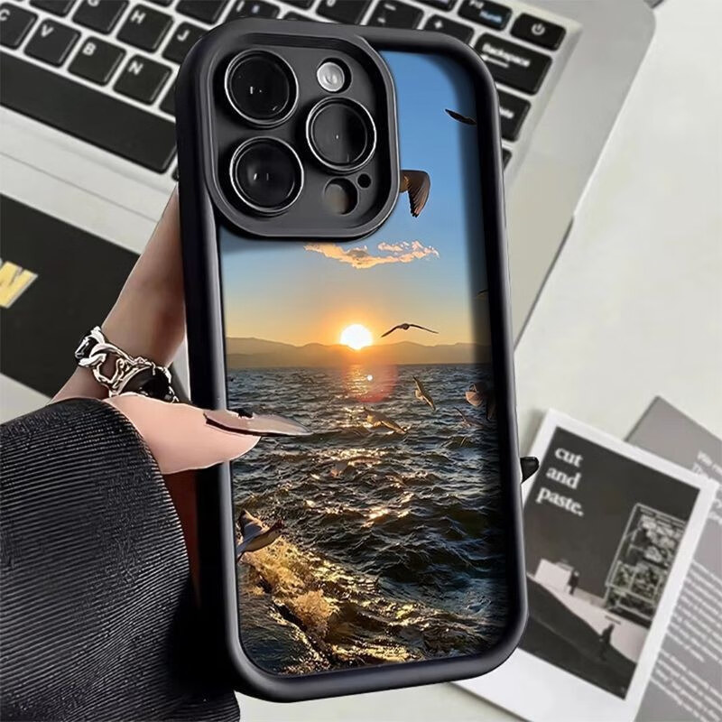 梯子app加速器免费手机,梯子app加速器免费手机可以用吗