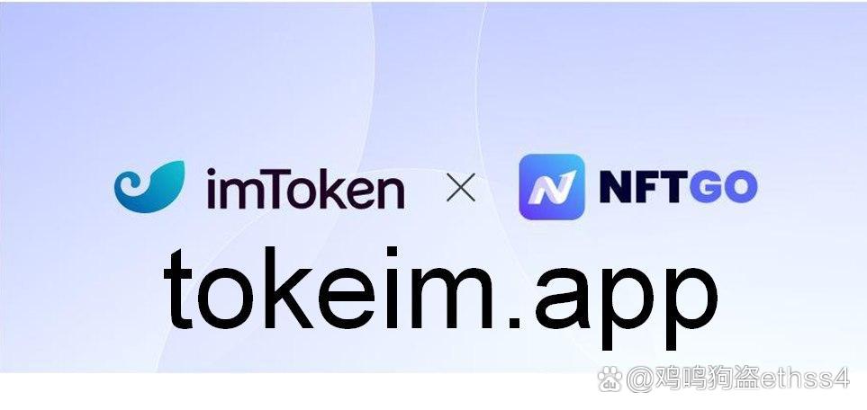 im钱包假u怎么做到的,imtoken钱包是哪个国家的