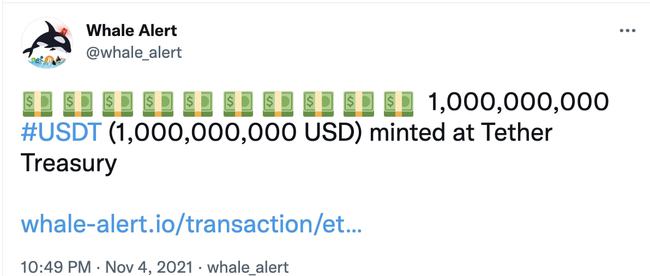 usdt钱包有几种,usdt钱包中文版官方下载