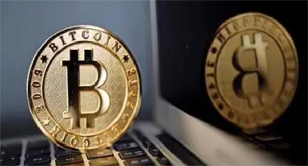 usdt钱包有几种,usdt钱包中文版官方下载