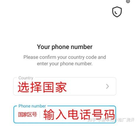telegeram客户端验证码收不到,telegram收不到短信验证怎么登陆