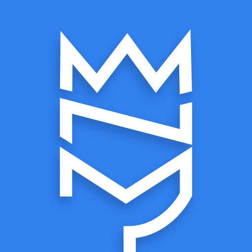 mytokenios,mytoken安卓下载最新版本
