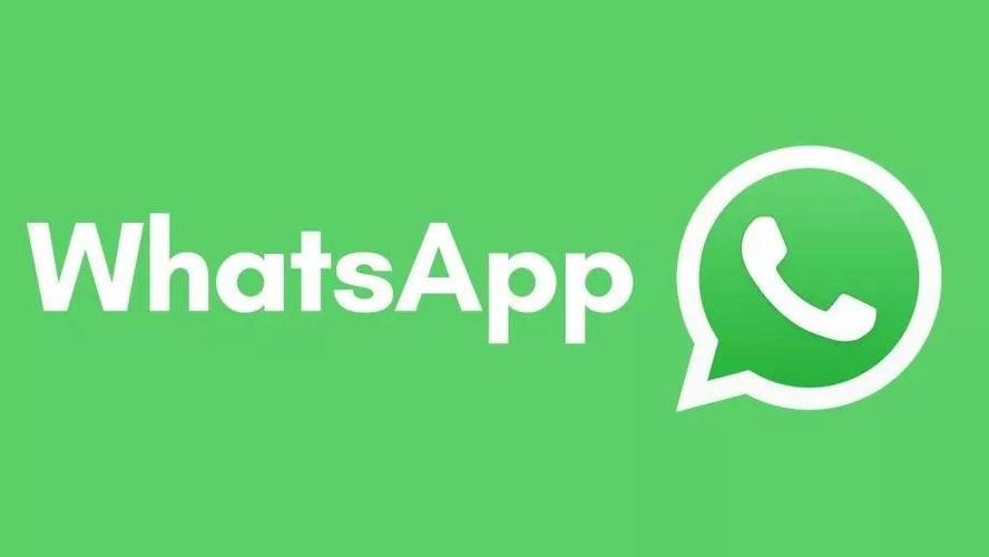 华为如何用whatsapp,华为如何用扫一扫连接wifi