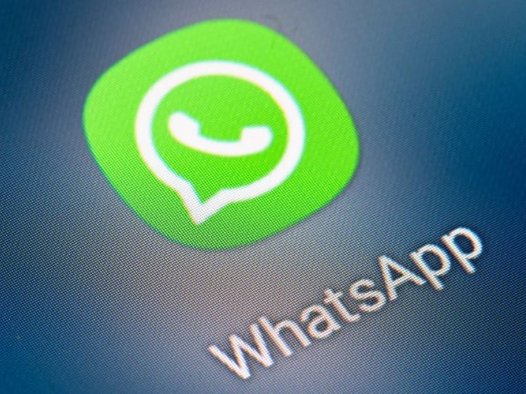 whatsapp官网下载最新版,whatsapp官方网下载最新版2020