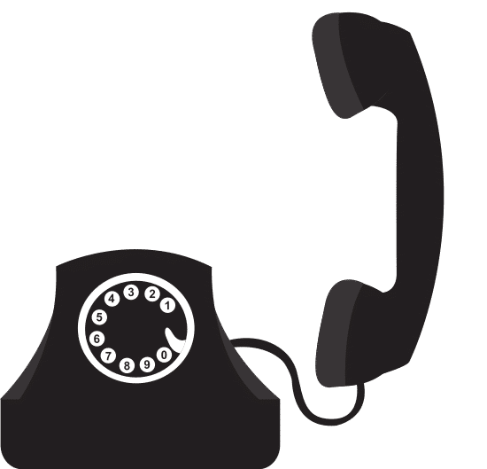 telephone安卓下载,telephone安卓下载中文