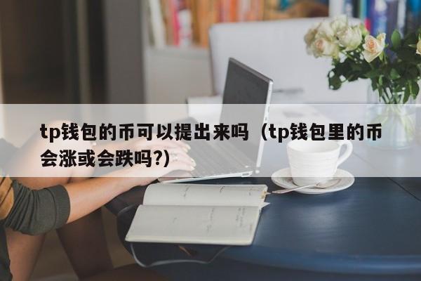 tp钱包转不出去币什么问题的简单介绍