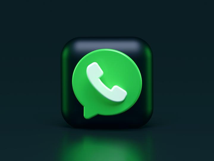 包含whatsapp官方网下载安卓2020手机版的词条