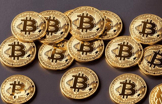 泰达币是美元吗,泰达币是哪个国家发行的
