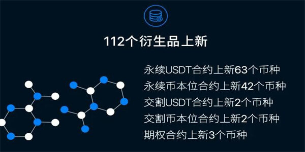 ios无法下载货币,苹果手机下载不了数字货币app
