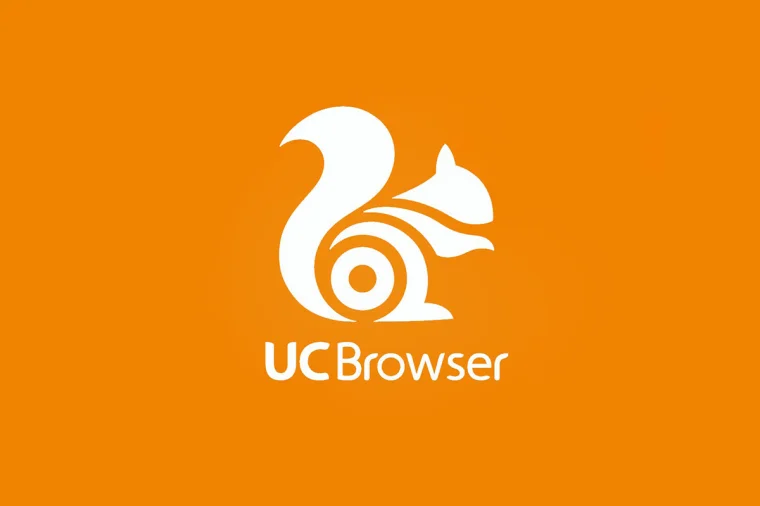 Uc搜索,Uc搜索引擎入口
