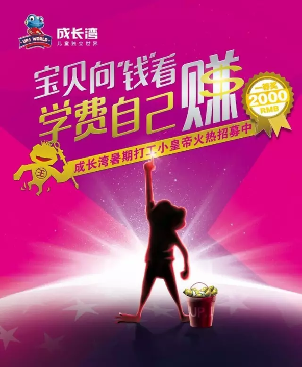 u币是什么东西,u币是哪个app