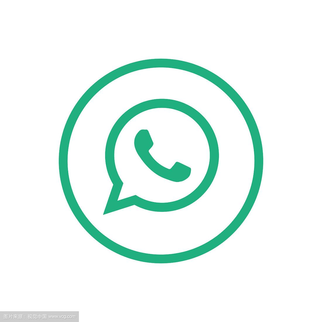 whatsapp官方网下载中文版,whatsapp官方网下载最新版本