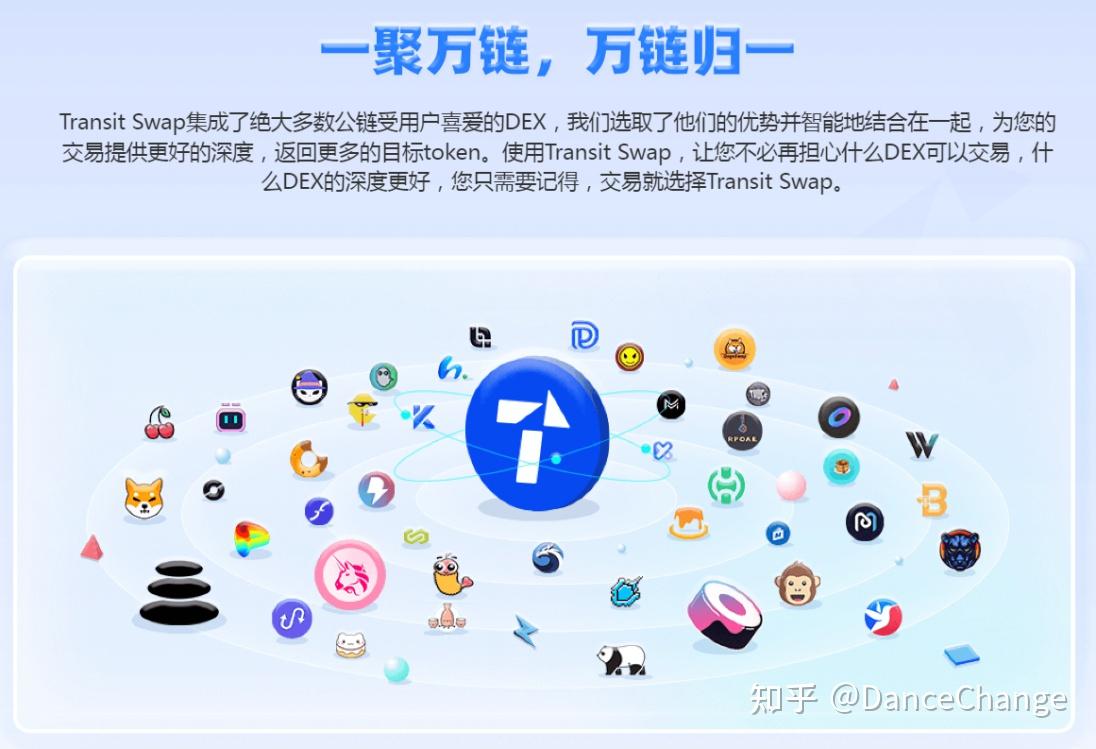 tokenpocket知乎,tokenpocket可靠吗