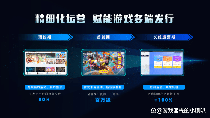 网易mumu官网首页,网易mumu应用中心app